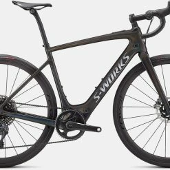 SALE 2021 Specialized S-Works Turbo Creo SL Road E-Bike
