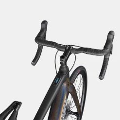 SALE 2021 Specialized S-Works Turbo Creo SL Road E-Bike