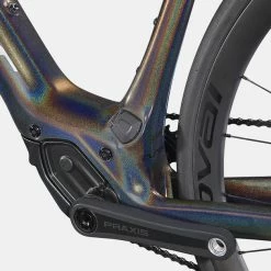 SALE 2021 Specialized S-Works Turbo Creo SL Road E-Bike