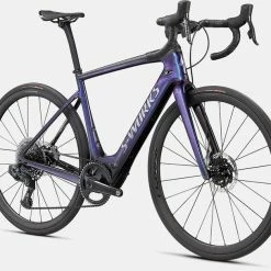 SALE 2021 Specialized S-Works Turbo Creo SL Road E-Bike