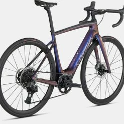 SALE 2021 Specialized S-Works Turbo Creo SL Road E-Bike