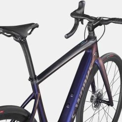SALE 2021 Specialized S-Works Turbo Creo SL Road E-Bike