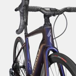 SALE 2021 Specialized S-Works Turbo Creo SL Road E-Bike