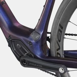 SALE 2021 Specialized S-Works Turbo Creo SL Road E-Bike