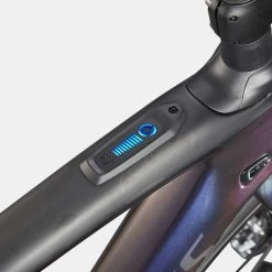 SALE 2021 Specialized S-Works Turbo Creo SL Road E-Bike