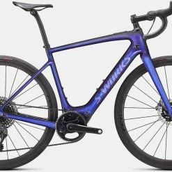 SALE 2021 Specialized S-Works Turbo Creo SL Road E-Bike
