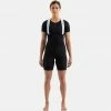 Specialized Women's SL Bib Shorty Cycling Shorts SALE