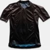 Specialized Women's SL Race Short Sleeve Cycling Jersey JERSEYS