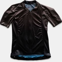 Specialized Women's SL Race Short Sleeve Cycling Jersey JERSEYS