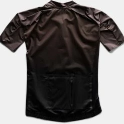 Specialized Women's SL Race Short Sleeve Cycling Jersey JERSEYS