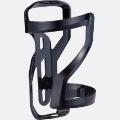 Specialized Zee Cage II Right Bicycle Bottle Cage ACCESSORIES
