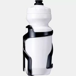 Specialized Zee Cage II Right Bicycle Bottle Cage ACCESSORIES