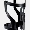 ACCESSORIES Specialized Zee Cage II Left Bicycle Bottle Cage