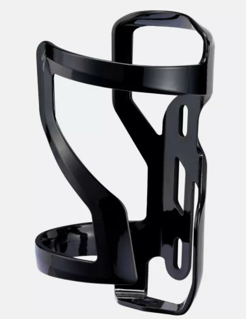 ACCESSORIES Specialized Zee Cage II Left Bicycle Bottle Cage