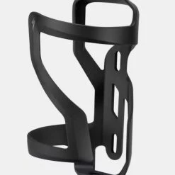 ACCESSORIES Specialized Zee Cage II Left Bicycle Bottle Cage