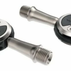 WAHOO FITNESS WAHOO Speedplay NANO Pedals