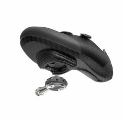 WAHOO FITNESS WAHOO Speedplay NANO Pedals