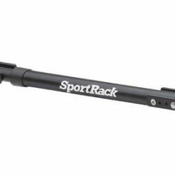 RACKS, CASES & STANDS Sportrack Adjustable Bike Frame Adapter