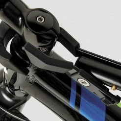 RACKS, CASES & STANDS Sportrack Adjustable Bike Frame Adapter