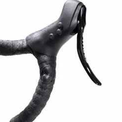 Stagesbike SB20 Smart Bike - Floor Model