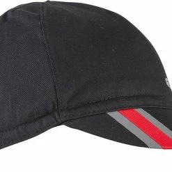 Mack Cycle & Fitness Sugoi Zap Cycling Cap SALE