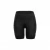 Sugoi Women's Piston 200 Triathlon Shorts