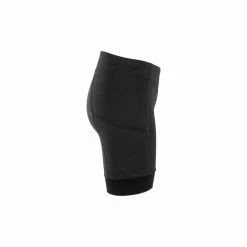 Sugoi Women's Piston 200 Triathlon Shorts