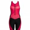 TRIATHLON SUITS Sugoi Women's RPM Triathlon Suit