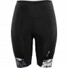 JERSEYS Sugoi Women's RS Pro Cycling Shorts
