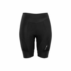 JERSEYS Sugoi Women's RS Pro Cycling Shorts
