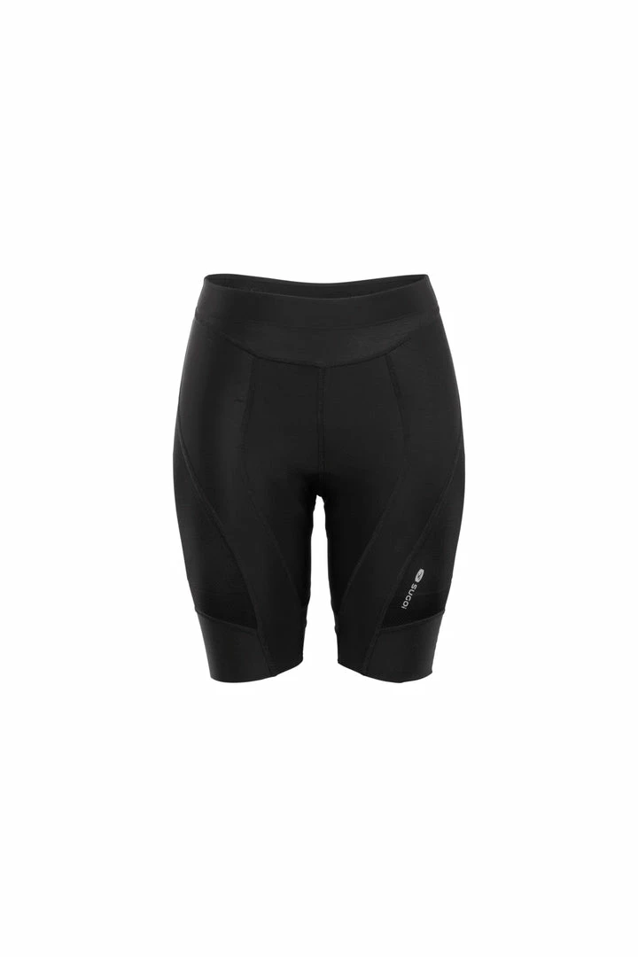 JERSEYS Sugoi Women's RS Pro Cycling Shorts