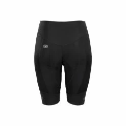 JERSEYS Sugoi Women's RS Pro Cycling Shorts