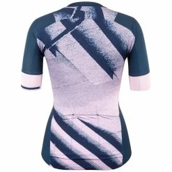Sugoi Women's RS Pro Short Sleeve Cycling Jersey