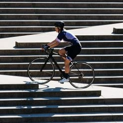 Sugoi Women's RS Pro Short Sleeve Cycling Jersey