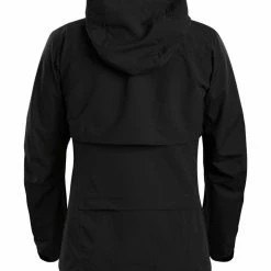 Sugoi Women's Versa II Cycling Jacket JACKETS