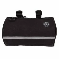 Sunlite Handlebar Roll Bag