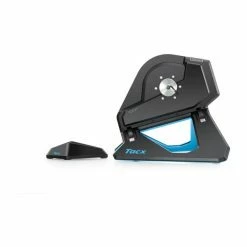 GARMIN Tacx® NEO 2T Smart Trainer Bike Trainers