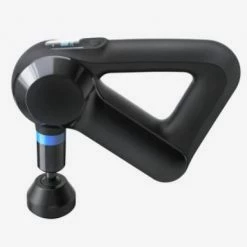 TheraGun G4 Elite Muscle Massage Therapy Device
