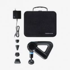 TheraGun G4 Elite Muscle Massage Therapy Device
