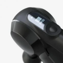 TheraGun G4 Elite Muscle Massage Therapy Device