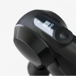 TheraGun G4 Elite Muscle Massage Therapy Device