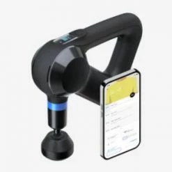 TheraGun G4 Elite Muscle Massage Therapy Device