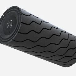 ELECTRONICS TheraGun G4 Wave Roller