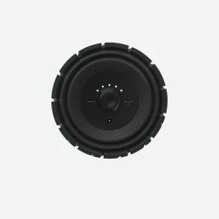 ELECTRONICS TheraGun G4 Wave Roller