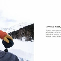 TheraGun Mini Muscle Treatment Therapy Device