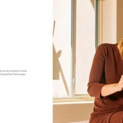 TheraGun Mini Muscle Treatment Therapy Device