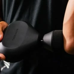 TheraGun Mini Muscle Treatment Therapy Device