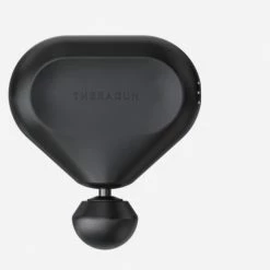 TheraGun Mini Muscle Treatment Therapy Device