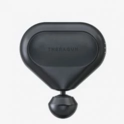 TheraGun Mini Muscle Treatment Therapy Device