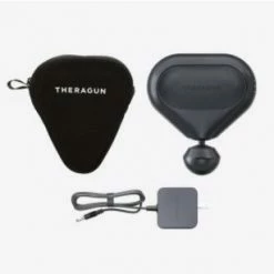 TheraGun Mini Muscle Treatment Therapy Device